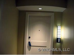 60 N. Market #304 - Photo 22