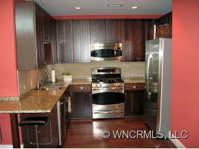 60 N. Market #304 - Photo 4