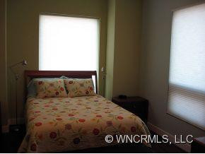 60 N. Market #304 - Photo 5