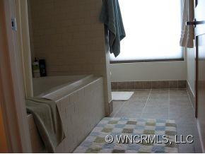 60 N. Market #304 - Photo 7