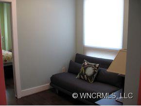 60 N. Market #304 - Photo 8