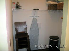 60 N. Market #304 - Photo 9