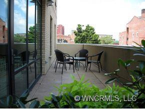 60 N. Market #304 - Photo 10