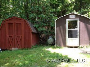69 Mouchie Mountain Road - Photo 2