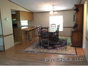 69 Mouchie Mountain Road - Photo 3