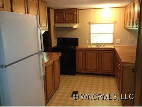 69 Mouchie Mountain Road - Photo 4