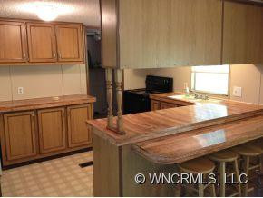 69 Mouchie Mountain Road - Photo 5