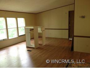 69 Mouchie Mountain Road - Photo 6