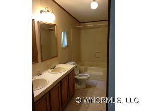69 Mouchie Mountain Road - Photo 7
