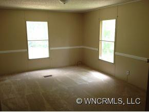 69 Mouchie Mountain Road - Photo 8