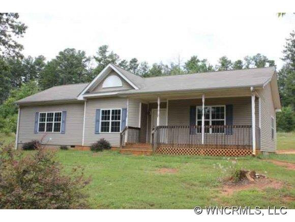80 Ashlyn Lane