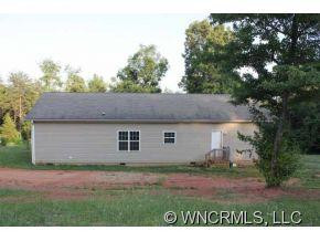 80 Ashlyn Lane - Photo 2
