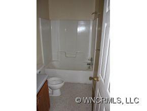 80 Ashlyn Lane - Photo 4