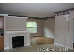 80 Ashlyn Lane - Photo 5