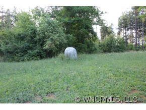 80 Ashlyn Lane - Photo 6