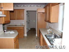 80 Ashlyn Lane - Photo 7