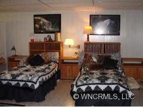 85 Woodbury Road - Photo 11