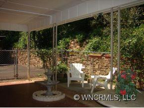 85 Woodbury Road - Photo 12