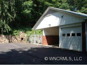 85 Woodbury Road - Photo 13