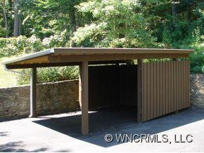 85 Woodbury Road - Photo 14