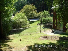85 Woodbury Road - Photo 15