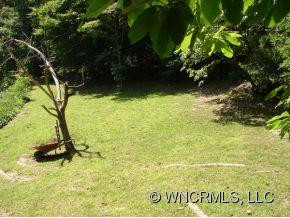 85 Woodbury Road - Photo 16