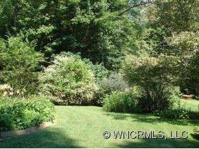 85 Woodbury Road - Photo 17