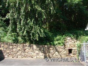 85 Woodbury Road - Photo 18