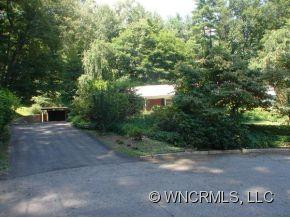 85 Woodbury Road - Photo 19