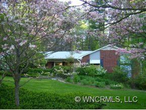 85 Woodbury Road - Photo 20