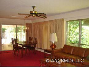 85 Woodbury Road - Photo 3