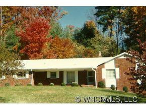 85 Woodbury Road - Photo 21