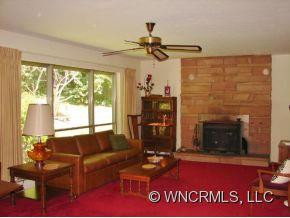 85 Woodbury Road - Photo 4