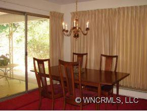 85 Woodbury Road - Photo 5