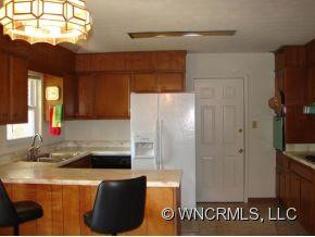 85 Woodbury Road - Photo 6