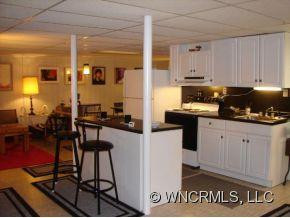 85 Woodbury Road - Photo 7