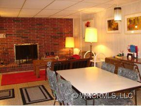 85 Woodbury Road - Photo 8