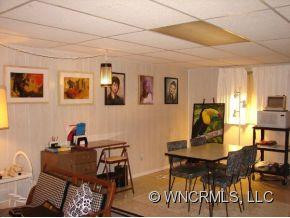 85 Woodbury Road - Photo 10