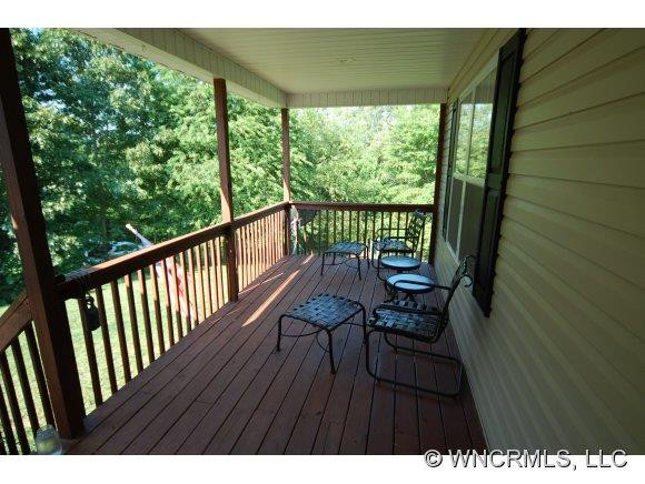 164 Martin Branch Road