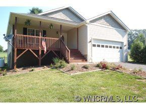 164 Martin Branch Road - Photo 2