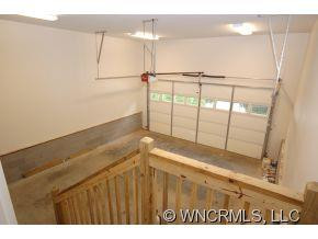 164 Martin Branch Road - Photo 11