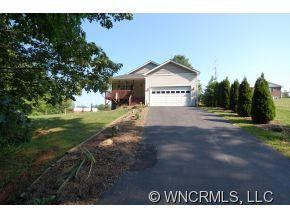 164 Martin Branch Road - Photo 12