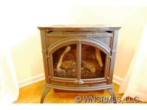164 Martin Branch Road - Photo 13
