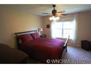 164 Martin Branch Road - Photo 14