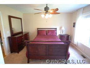 164 Martin Branch Road - Photo 15