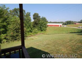 164 Martin Branch Road - Photo 16