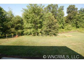 164 Martin Branch Road - Photo 17