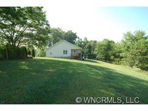 164 Martin Branch Road - Photo 18