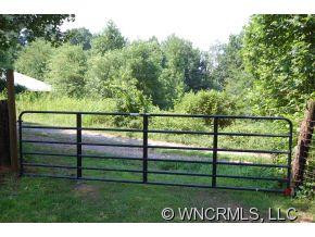 164 Martin Branch Road - Photo 19