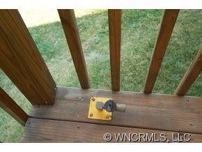 164 Martin Branch Road - Photo 20